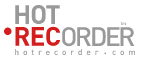 Hotrecorder_logo.gif