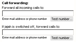 Jajah_call_forwarding.gif