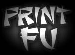 Logo_PrintFu.jpg