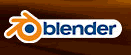Logo_blender.gif