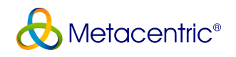 Metacentric_logo.gif