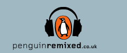 Penguin_remixed.gif