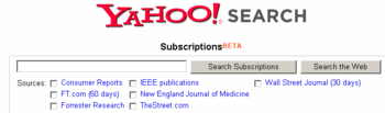 Yahoo_subscriptions2-thumb.gif