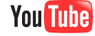 YouTube_logo.gif