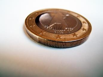 german_euro_coins_3_by_draganski.jpg