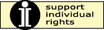 i-support-150.gif