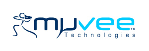 muveeT_logo_web_300x103.jpg