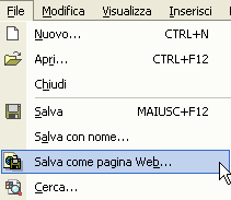 salva_come_pag_web_A.gif
