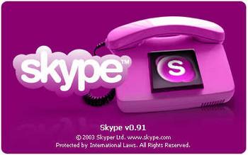 sypesplashscreen-thumb.jpg